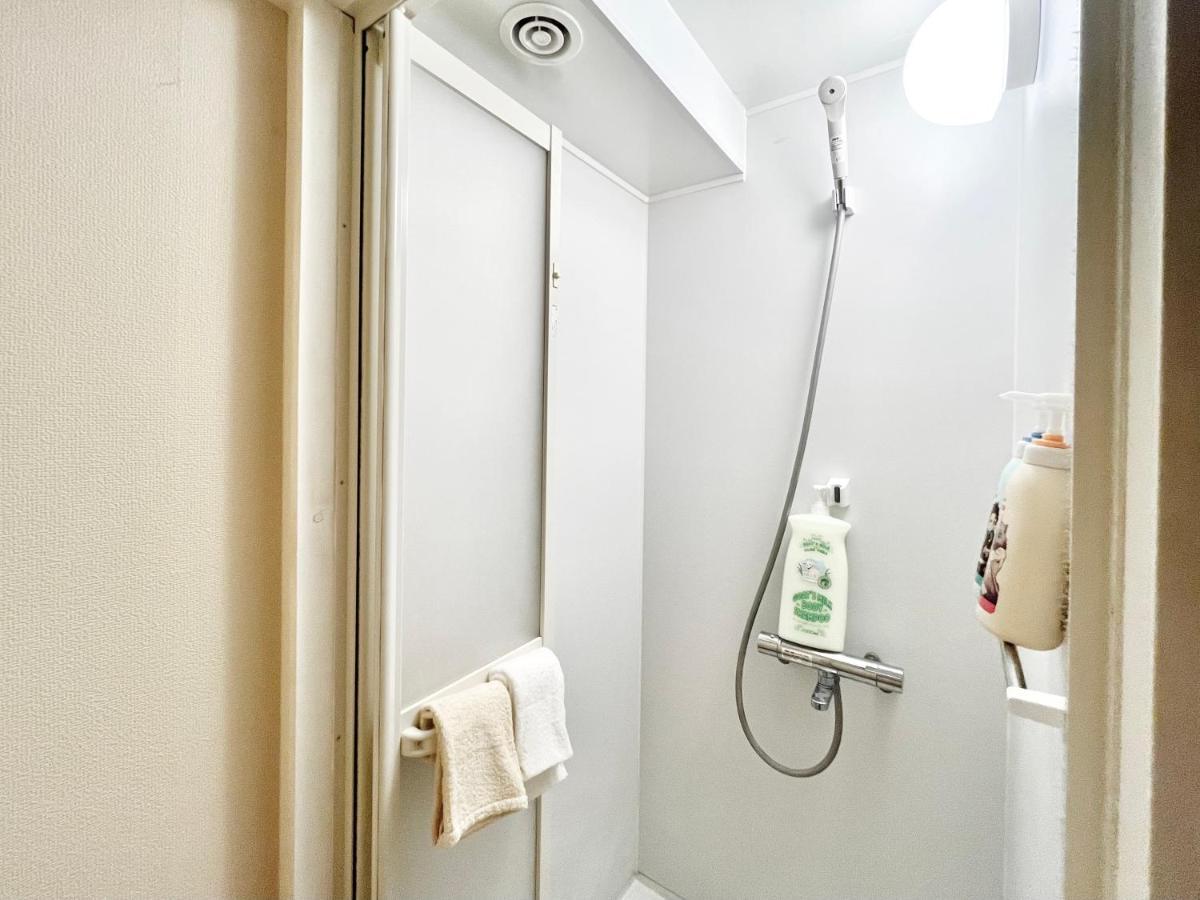 Appartement 新宿 高田马场徒步4分 301 *